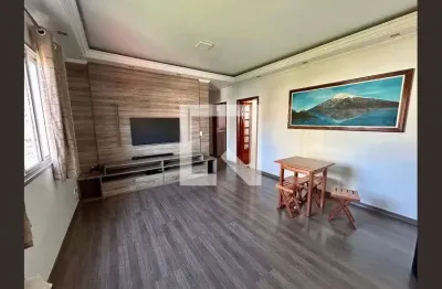 Apartamento para venda - vila rosália, 3 quartos,  130 m² - guarulhos