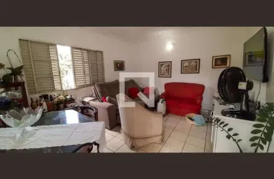 Casa para venda - jaguaribe, 4 quartos,  253 m² - osasco
