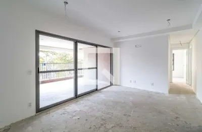 Apartamento para venda - chácara inglesa, 3 quartos,  113 m² - são paulo