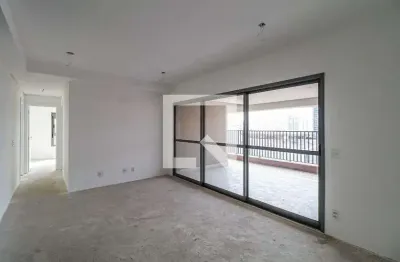 Apartamento para venda - chácara inglesa, 3 quartos,  118 m² - são paulo