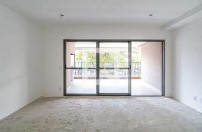 Apartamento para venda - chácara inglesa, 3 quartos,  113 m² - são paulo