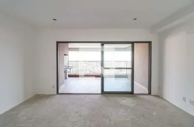 Apartamento para venda - chácara inglesa, 3 quartos,  113 m² - são paulo