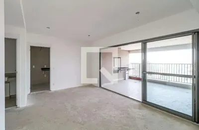 Apartamento para venda - chácara inglesa, 3 quartos,  113 m² - são paulo