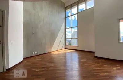 Cobertura para venda - panamby, 3 quartos,  403 m² - são paulo