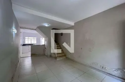 Casa com 2 quartos à venda na Rua Jorge Tibiriçá, Vila Mariana, São Paulo