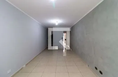 Casa para venda - vila romana, 3 quartos,  100 m² - são paulo