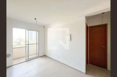 Apartamento para venda - água branca, 2 quartos,  37 m² - são paulo