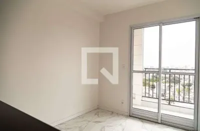 Kitnet / stúdio para venda - vila campestre, 1 quarto,  30 m² - são paulo
