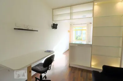 Kitnet / stúdio para venda - liberdade, 1 quarto,  27 m² - são paulo