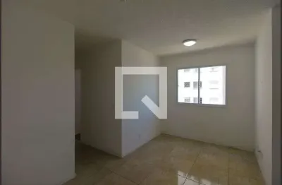 Apartamento para venda - vila ema, 2 quartos,  41 m² - são paulo