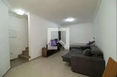 Casa / sobrado em condomínio para venda - vila maria , 3 quartos,  176 m² - são paulo