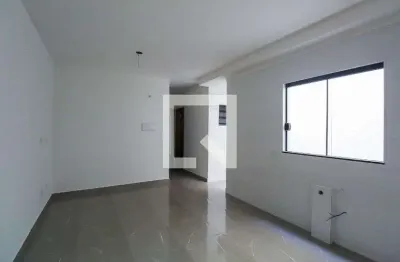 Apartamento para venda - mooca, 2 quartos,  48 m² - são paulo