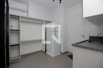 Kitnet / stúdio para venda - pinheiros, 1 quarto,  23 m² - são paulo