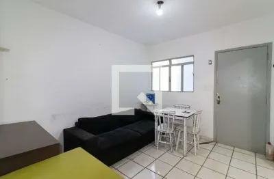 Cobertura para venda - botafogo, 1 quarto,  62 m² - campinas