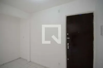 Apartamento para venda - vila mariana, 1 quarto,  50 m² - são paulo