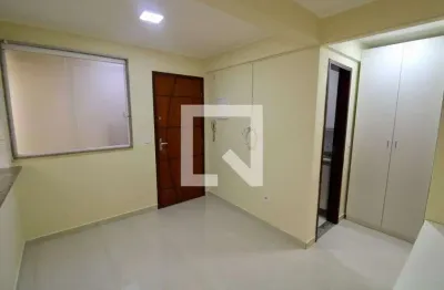 Apartamento para venda - recreio, 2 quartos,  60 m² - rio de janeiro