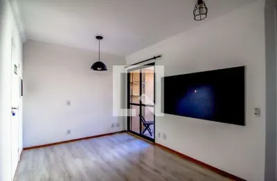 Apartamento para venda - campos elíseos, 1 quarto,  42 m² - são paulo