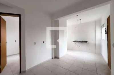 Apartamento para Venda - Vila Aricanduva, 3 Quartos,  48 m² - São Paulo