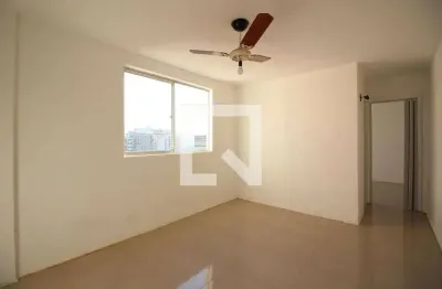 Apartamento para venda - jacarepaguá, 1 quarto,  52 m² - rio de janeiro