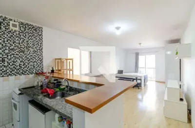 Kitnet / stúdio para venda - santa cecília, 1 quarto,  47 m² - são paulo