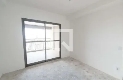 Kitnet / stúdio para venda - ipiranga, 1 quarto,  30 m² - são paulo