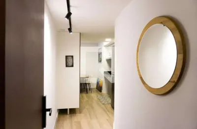 Kitnet / stúdio para venda - centro, 1 quarto,  45 m² - rio de janeiro