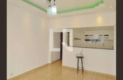 Apartamento para venda - santa cecília, 1 quarto,  59 m² - são paulo