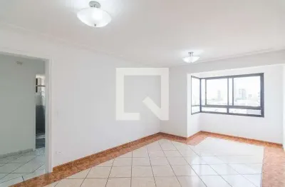 Apartamento para venda - jardim, 1 quarto,  54 m² - santo andré