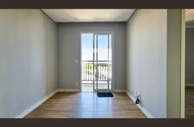 Apartamento para venda - jardim palmares, 2 quartos,  50 m² - são paulo