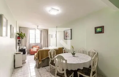 Apartamento para venda - consolação, 2 quartos,  67 m² - são paulo