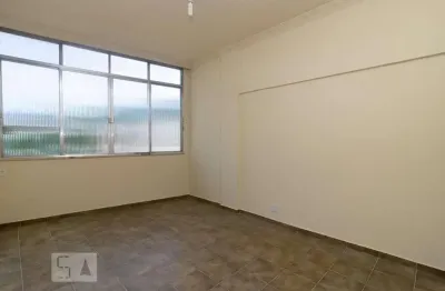 Apartamento para venda - meier, 2 quartos,  75 m² - rio de janeiro