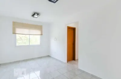 Apartamento para venda - centro, 2 quartos,  60 m² - diadema