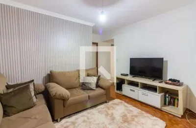 Apartamento para venda - bandeiras, 3 quartos,  54 m² - osasco