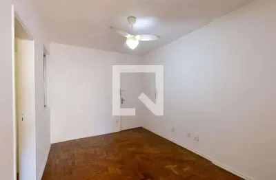 Apartamento para venda - santa cecília, 2 quartos,  52 m² - são paulo