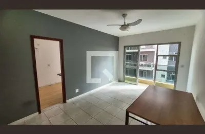 Apartamento para venda - irajá, 2 quartos,  69 m² - rio de janeiro