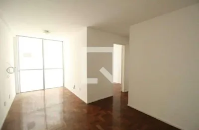 Apartamento para venda - freguesia , 2 quartos,  67 m² - rio de janeiro