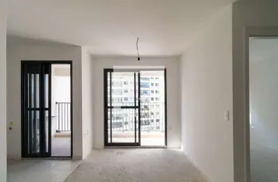 Apartamento para venda - vila leopoldina, 2 quartos,  46 m² - são paulo