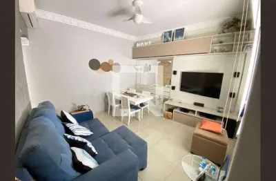 Apartamento para venda - méier, 3 quartos,  75 m² - rio de janeiro