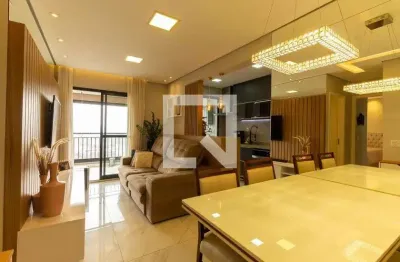 Apartamento para venda - vila matilde, 2 quartos,  62 m² - são paulo