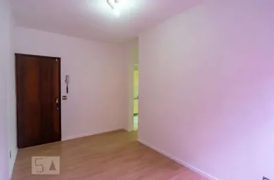 Apartamento para venda - barcelona, 2 quartos,  71 m² - são caetano do sul