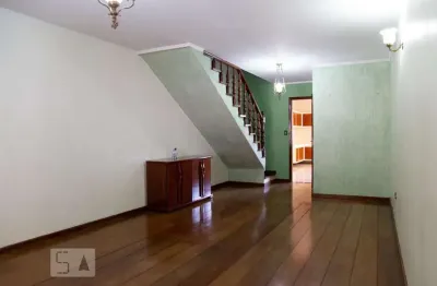 Casa para venda - cipava, 3 quartos,  213 m² - osasco