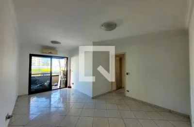 Apartamento para venda - vila das mercês, 3 quartos,  70 m² - são paulo
