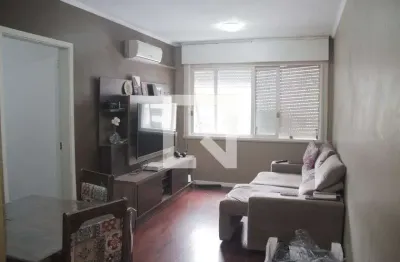 Apartamento para venda - menino deus, 2 quartos,  83 m² - porto alegre