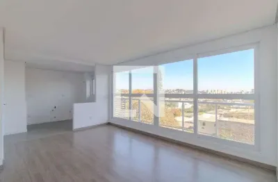 Apartamento para venda - jardim botânico, 2 quartos,  62 m² - porto alegre