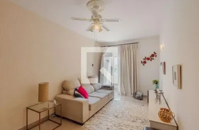 Apartamento para venda - pinheiros, 3 quartos,  71 m² - são paulo