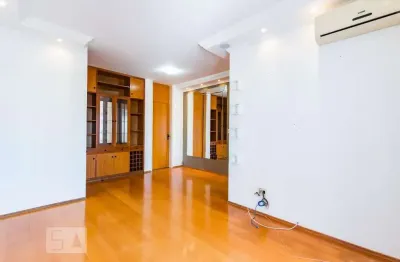 Apartamento para venda - taquaral, 3 quartos,  78 m² - campinas