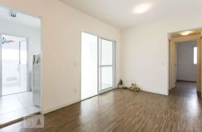 Apartamento para venda - santo amaro , 2 quartos,  80 m² - são paulo