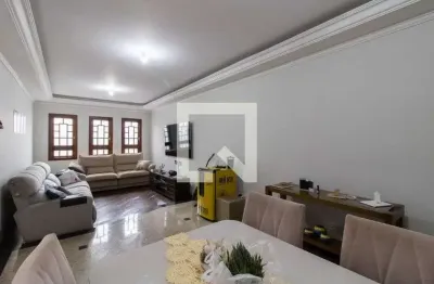 Casa para venda - macedo, 4 quartos,  200 m² - guarulhos
