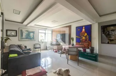 Apartamento para venda - itaim bibi, 2 quartos,  88 m² - são paulo