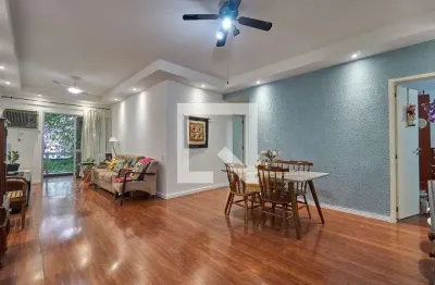 Apartamento para venda - vila isabel, 2 quartos,  116 m² - rio de janeiro